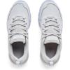 image:imageUnder Armour Womens Charged Assert 9 Running ShoeHalo Gray 112Isotope Blue