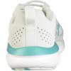 image:imageUnder Armour Womens Charged Assert 9 Running ShoeHalo GraySea MistNeptune
