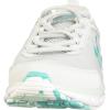 image:imageUnder Armour Womens Charged Assert 9 Running ShoeHalo GraySea MistNeptune