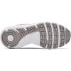 image:imageUnder Armour Womens Charged Assert 9 Running ShoeMicro Pink 602Gray Wolf