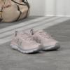 image:imageUnder Armour Womens Charged Assert 9 Running ShoeMicro Pink 602Gray Wolf