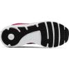 image:imageUnder Armour Womens Charged Assert 9 Running ShoeWildflower 601Black