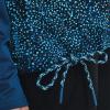 image:imageUnder Armour Womens Isochill Fusion HoodieDeep Sea 458Deep Sea