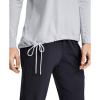 image:imageUnder Armour Womens Isochill Fusion HoodieHalo Gray 014White
