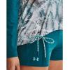 image:imageUnder Armour Womens Isochill Fusion HoodieLegion Blue 400Legion Blue