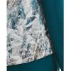 image:imageUnder Armour Womens Isochill Fusion HoodieLegion Blue 400Legion Blue