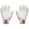 image:imageUnder Armour Youth Clean Up Baseball Gloves Limited Edition279 Stone  Flawless  Midnight Navy