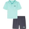 Neo Turquoise