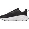 image:imageUnder Armour Boys Grade School Charged Rogue 6 Running Shoes001 BlackBlackWhite