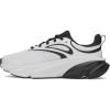 (100) White/Black/Black