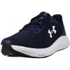 image:imageUnder Armour Mens Charged Pursuit 4 SneakerMidnight NavyMidnight NavyWhite