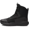 image:imageUnder Armour Mens Charged Valsetz001 BlackBlackJet Gray