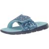 (401) Blizzard/Midnight Navy/Blizzard