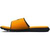 (801) Formula Orange/Black/Black