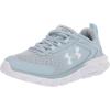 Breaker Blue (300)/White
