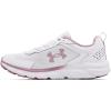 White(113)/Mauve Pink