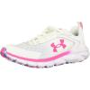 White/Victory Blue/Electro Pink