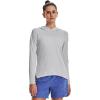 (016) Halo Gray / Halo Gray / Mod Gray