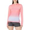 (600) Bittersweet Pink / Bittersweet Pink / Baja Blue