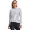 White (102)/Halo Gray