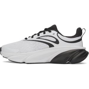 image:imageUnder Armour Boys Grade School Charged Rogue 6 Running Shoes100 WhiteBlackBlack