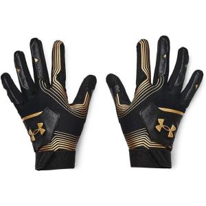 image:imageUnder Armour Boys T Ball Clean Up 21Black 002White