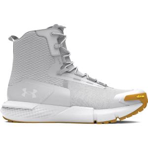 image:imageUnder Armour Mens Charged Valsetz100 Mod GrayMod GrayDistant Gray