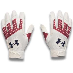 image:imageUnder Armour Youth Clean Up Baseball Gloves Limited Edition279 Stone  Flawless  Midnight Navy