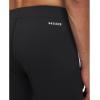 image:imageUnder Armour Mens Packaged Base 20 Leggings001 Black   White