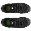 image:imageUnder Armour Womens Glyde Sola Pro Mt Softball Cleats001 BlackWhiteBlack