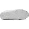 image:imageUnder Armour Womens Glyde Sola Pro Mt Softball Cleats014 Halo GrayWhiteHalo Gray