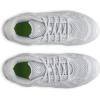 image:imageUnder Armour Womens Glyde Sola Pro Mt Softball Cleats014 Halo GrayWhiteHalo Gray