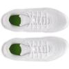image:imageUnder Armour Womens Glyde Sola Pro Mt Softball Cleats100 WhiteWhiteStone