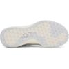 image:imageUnder Armour Womens Glyde Sola Pro Softball Cleats014 Halo GrayStoneMetallic Silver