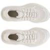 image:imageUnder Armour Womens Glyde Sola Pro Softball Cleats279 StoneStoneStone