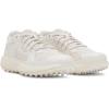 image:imageUnder Armour Womens Glyde Sola Pro Softball Cleats279 StoneStoneStone