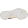 image:imageUnder Armour Womens Glyde Sola Pro Softball Cleats279 StoneStoneStone