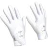 (100) White / White / Halo Gray
