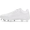 (100) White/White/Stone