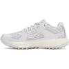 image:imageUnder Armour Womens Glyde Sola Pro Softball Cleats014 Halo GrayStoneMetallic Silver