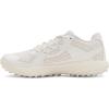 image:imageUnder Armour Womens Glyde Sola Pro Softball Cleats279 StoneStoneStone