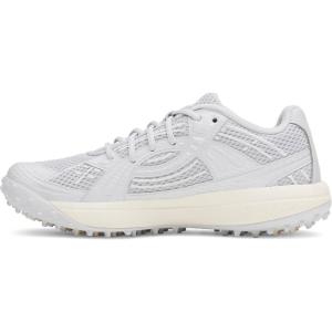 image:imageUnder Armour Womens Glyde Sola Pro Softball Cleats014 Halo GrayStoneMetallic Silver
