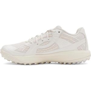 image:imageUnder Armour Womens Glyde Sola Pro Softball Cleats279 StoneStoneStone