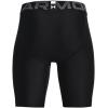 image:imageUnder Armour Boys HeatGearBlack 001Pitch Gray