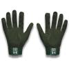 image:imageUnder Armour Boys Youth Clean Up Baseball Gloves301 Forest Green  Forest Green  White