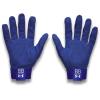 image:imageUnder Armour Boys Youth Clean Up Baseball Gloves400 Royal  Royal  White