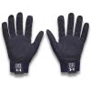 image:imageUnder Armour Boys Youth Clean Up Baseball Gloves410 Midnight Navy  Midnight Navy  White