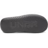 image:imageUnder Armour Kids Youth Ignite Pro 8 Flip Flops001 BlackBlackWhite