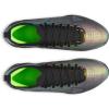 image:imageUnder Armour Mens Blur Pro Football Cleats003 BlackBlackBlack