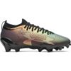 image:imageUnder Armour Mens Blur Pro Football Cleats003 BlackBlackBlack